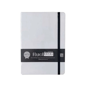 natural-white-Anupam-1676399195.jpg Anupam natural white - Image 1