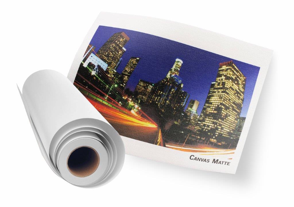 1.jpg Pablo Art 72×5 Mtr. Canvas Roll - Image 2