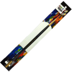 Pablo Art Premium Artists Brush Size 10 Round