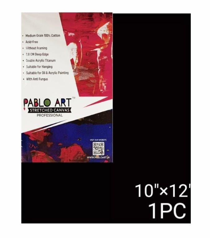 Capture-2024-01-09-13.35.07.jpg Black Canvas Board