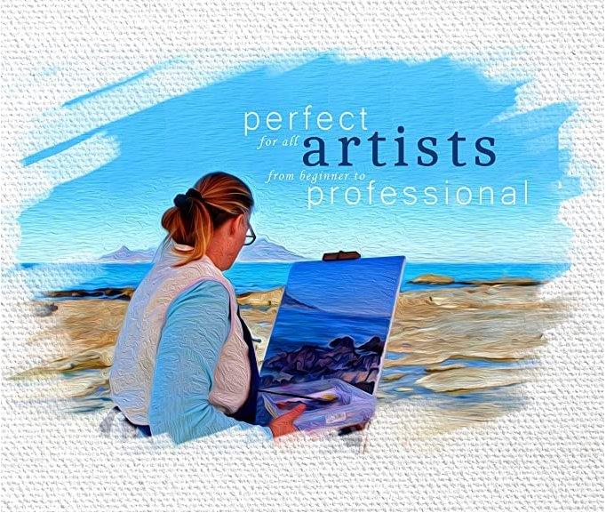 Screenshot-2024-03-26-165704.jpg Pablo Art 72×5 Mtr. Canvas Roll - Image 4