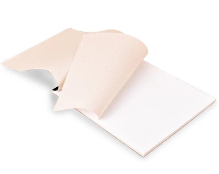 Pablo Art 14×18 Canvas Pad - Image 2