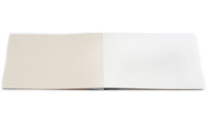 Pablo Art 14×18 Canvas Pad - Image 4