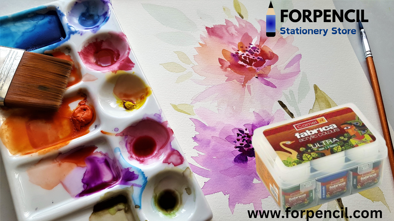 Fabric Painting,Fabric Paints,fabric for fabric painting