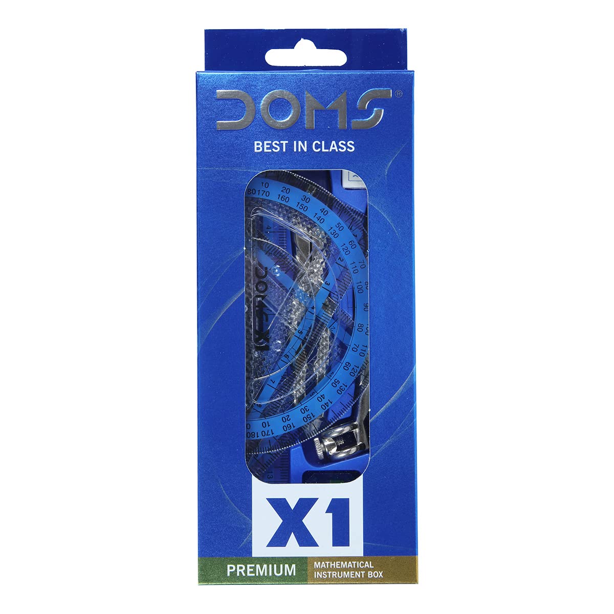 61TzEsDxTTS._SL1200_ Doms X1 Premium Instrument Box