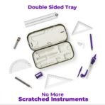 School Stationery