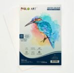 PABLO ART Water Colour Loose Sheets