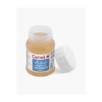 Camel Acrylic Retarder 100 ML