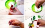 Quilling Shiner 100ml Bottle