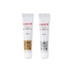 Camel Artist HD Acrylics Assorted 14 Colours x 20 ML