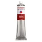 Georgian Water Mixable Oil Colour