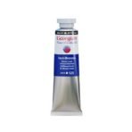 Georgian Water Mixable Oil Colour
