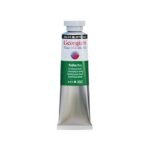 Georgian Water Mixable Oil Colour