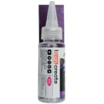 Silicone Oil Premium 60ml