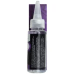 Silicone Oil Premium 60ml