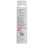 Silicone Oil Premium 60ml