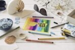 Stabilo | Pen 68 | Sketch Pen | Pack Of 20 | Assorted Colours
