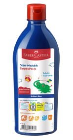 FABER CASTELL, Tempera Paint | 500 ml