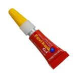 Fevikwik Gel One Drop Instant Adhesive | 1g | Non drip
