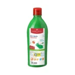 FABER CASTELL, Tempera Paint | 500 ml