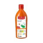 FABER CASTELL, Tempera Paint | 500 ml