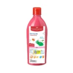 FABER CASTELL, Tempera Paint | 500 ml