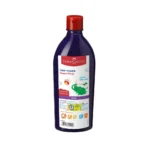 FABER CASTELL, Tempera Paint | 500 ml