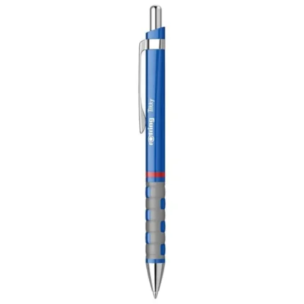 Rotring Ball Point Pen 1.0mm