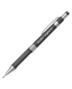 Scrikss | Calypso 0.5mm | Mechanical Pencil | Black