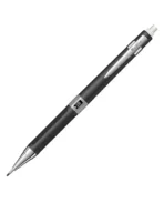 Scrikss | Calypso 0.5mm | Mechanical Pencil | Black