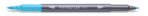 Staedtler Double-Ended Lettering Brush Pens