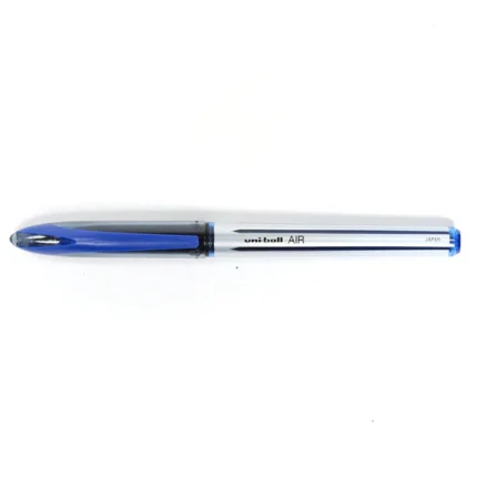 Uniball Air Roller Ball Pen