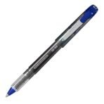 Scrikss | SR-68 | Rollerball Ink Pen 0.7mm | Blue