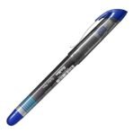 Scrikss | SR-68 | Rollerball Ink Pen 0.7mm | Blue