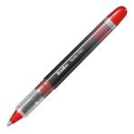 Scrikss | SR-68 | Rollerball Ink Pen 0.7mm | Red