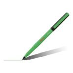 Rotring | Liner Fineliner Pens | Assorted Colours | Pack of 4 Pieces | 0.4mm - Image 5