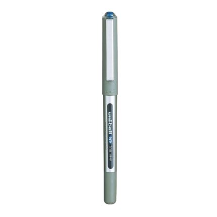 Uniball Eye Gel Pen UB-157