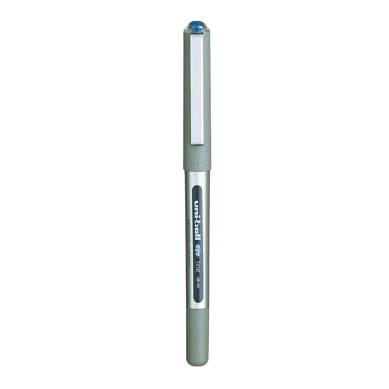 71IYCkHX0sL._SL1500_ Uniball Eye Gel Pen UB-157