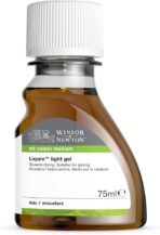 Winsor & Newton Artists' Painting Medium, 75ml