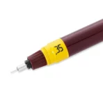rotring isograph pen, technical drawing pen 0.35mm, rotring technical pen refillable, isograph drafting pen, precision ink pen for architects, rotring ink pen for engineering, rotring isograph india, fine line drawing pen, refillable technical pen, drawing pen for tracing paper, professional technical pen, rotring pens online india, buy rotring isograph pen, rotring isograph 0.35mm price, pigment ink drawing pen