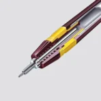 rotring isograph pen, technical drawing pen 0.35mm, rotring technical pen refillable, isograph drafting pen, precision ink pen for architects, rotring ink pen for engineering, rotring isograph india, fine line drawing pen, refillable technical pen, drawing pen for tracing paper, professional technical pen, rotring pens online india, buy rotring isograph pen, rotring isograph 0.35mm price, pigment ink drawing pen