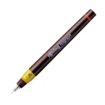 rotring isograph pen, technical drawing pen 0.35mm, rotring technical pen refillable, isograph drafting pen, precision ink pen for architects, rotring ink pen for engineering, rotring isograph india, fine line drawing pen, refillable technical pen, drawing pen for tracing paper, professional technical pen, rotring pens online india, buy rotring isograph pen, rotring isograph 0.35mm price, pigment ink drawing pen