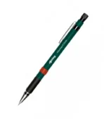Rotring | Visumax | Mechanical Pencil | 0.7 mm | Green