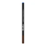 Scrikss | Refill | Rollerball Pen 0.7mm | Blue