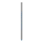 Scrikss | Refill D1 | Ballpoint Pen Medium | Blue