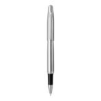 Sheaffer VFM Rollerball Pen (Brushed Chrome | Chrome Trim) E1942651
