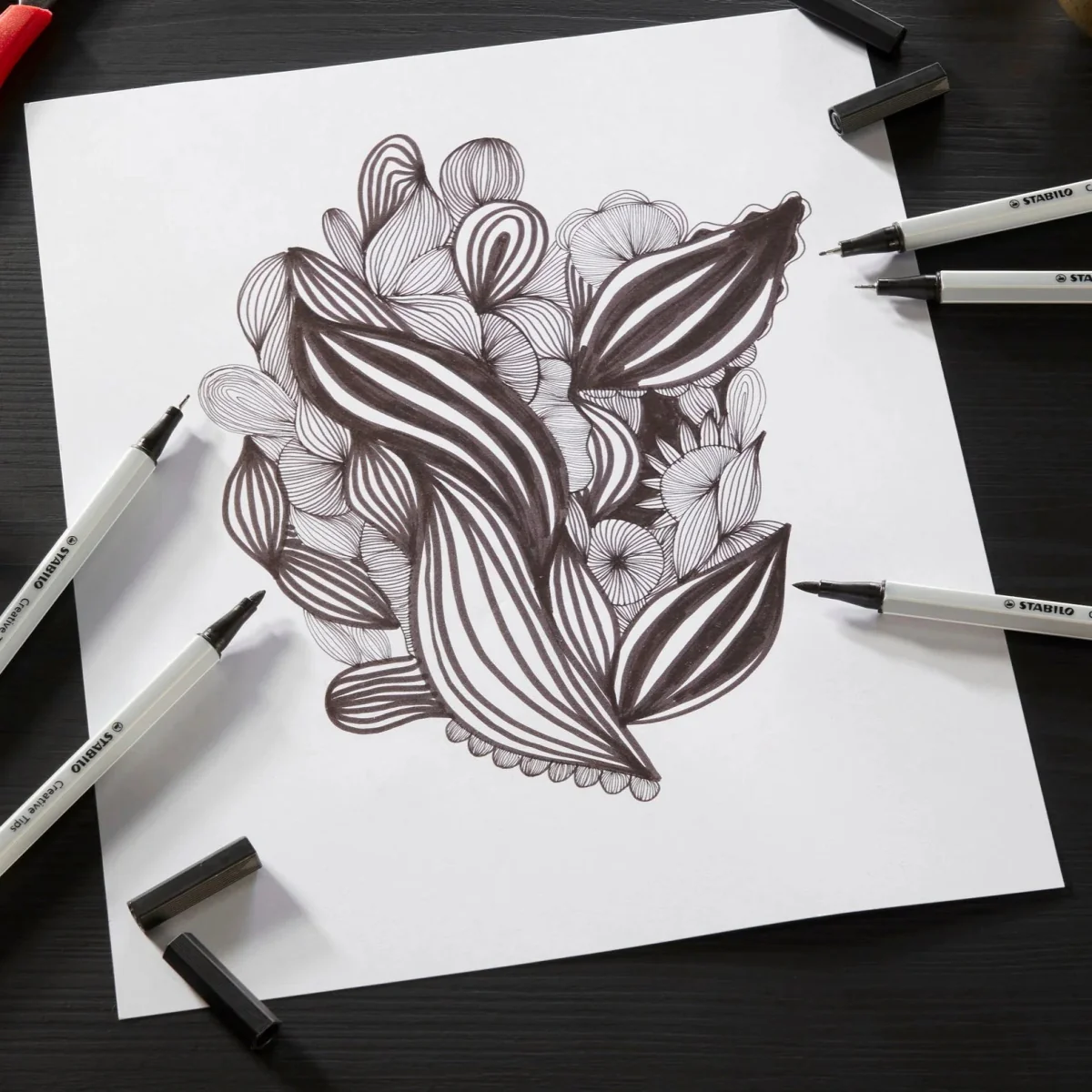 stabilo-arty-creative-tips-multi-liner-set-fineliners-scooboostabilo895-1-20-266685 Stabilo Arty Creative Tips Multi Liner Set