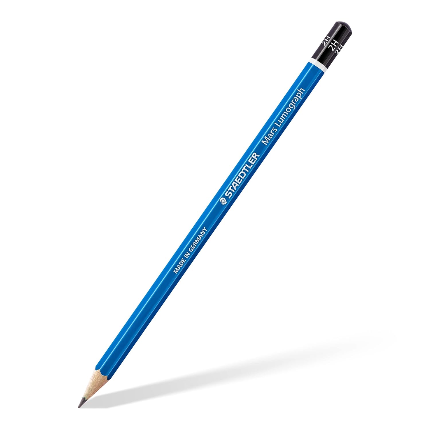 61jQ5OEZGDL._SL1500_ Staedtler Mars Lumograph Pencils