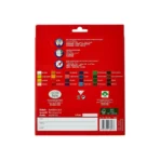 Staedtler Luna Coloured Pencil set of 24