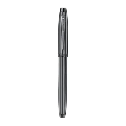 Sheaffer 100 E9375 IONIC WITH PVD TRIMS RB